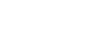 logotype