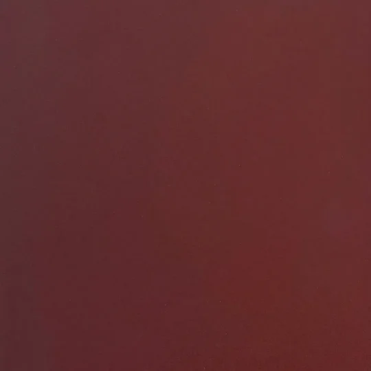 Rosso Mattone