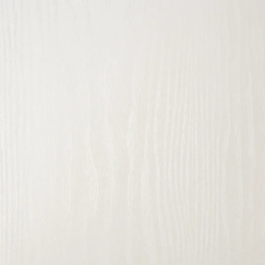 Bianco Cristal
