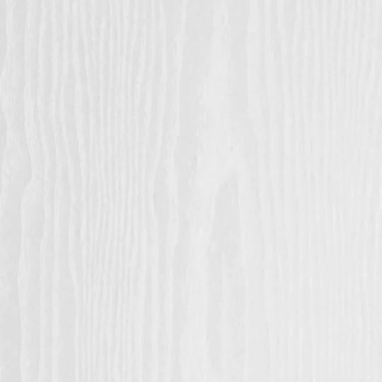 Bianco frassinato