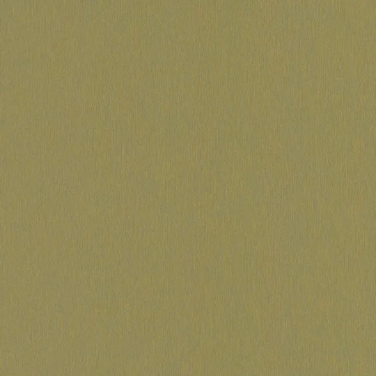 Bronzo Anodizzato