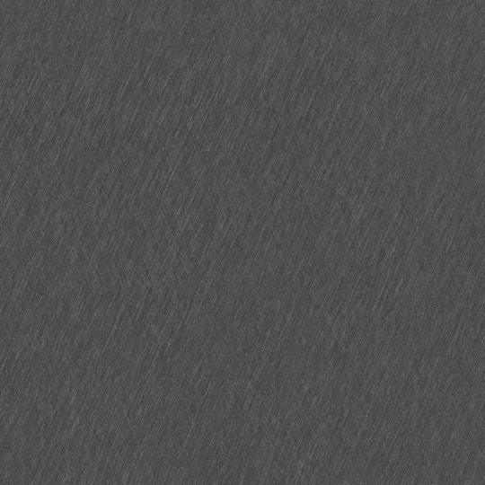 Grigio Spazzolato