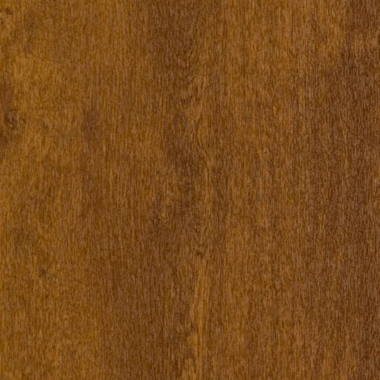 Rovere
