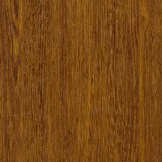 Rovere Colonial