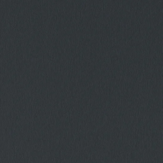 Antracite