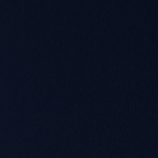 Blu Scuro