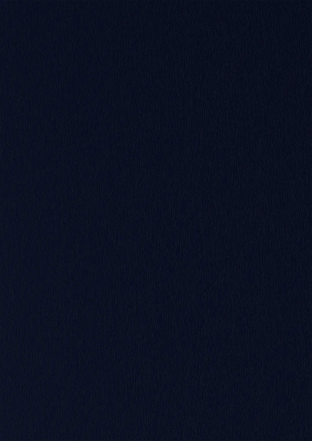 Blu Scuro