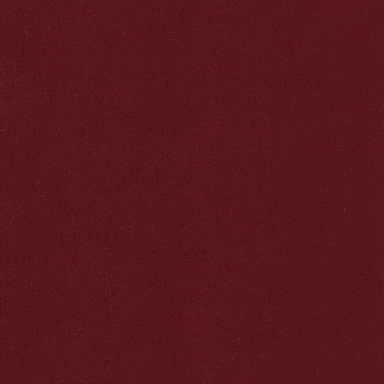 Rosso Scuro