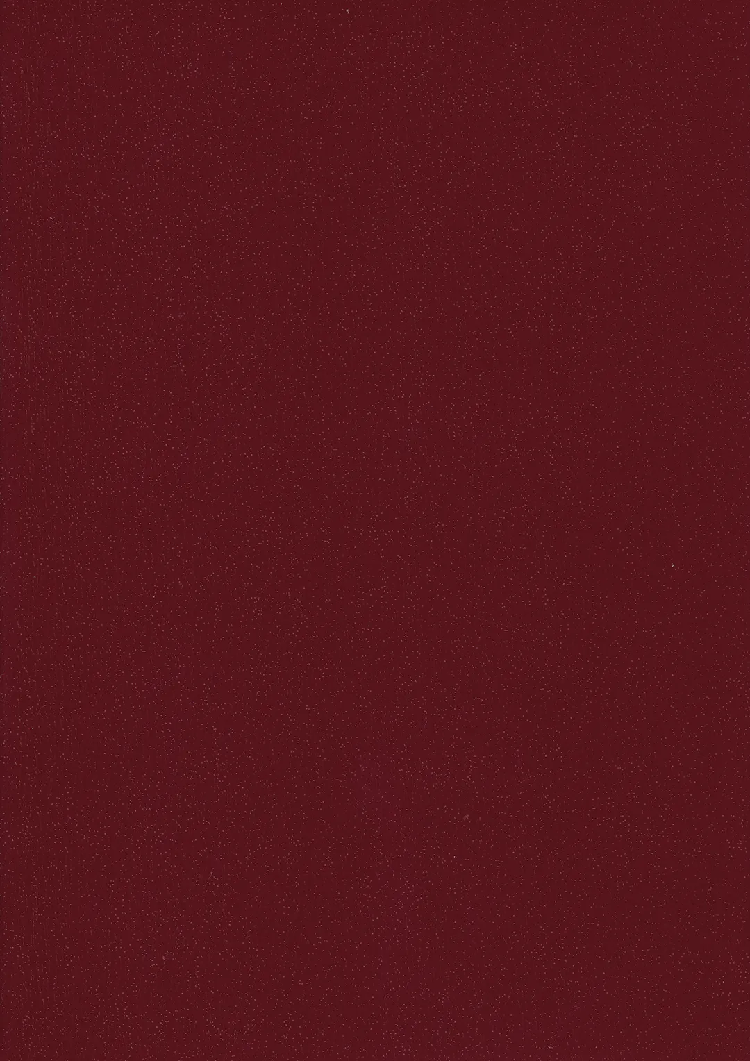 Rosso Scuro