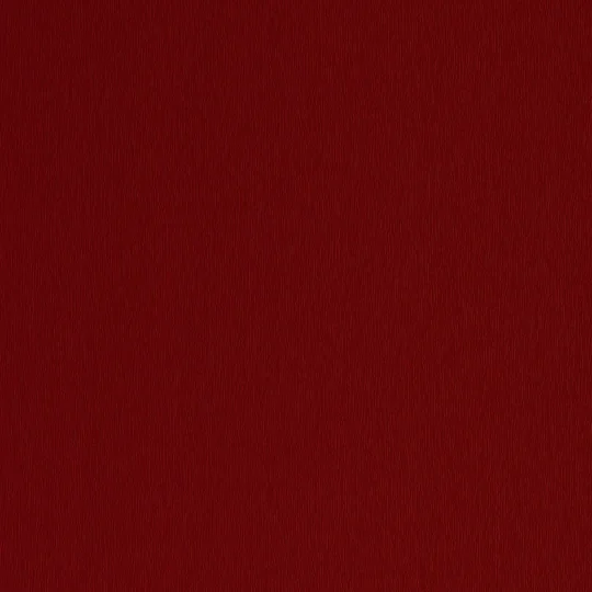 Rosso Rubino
