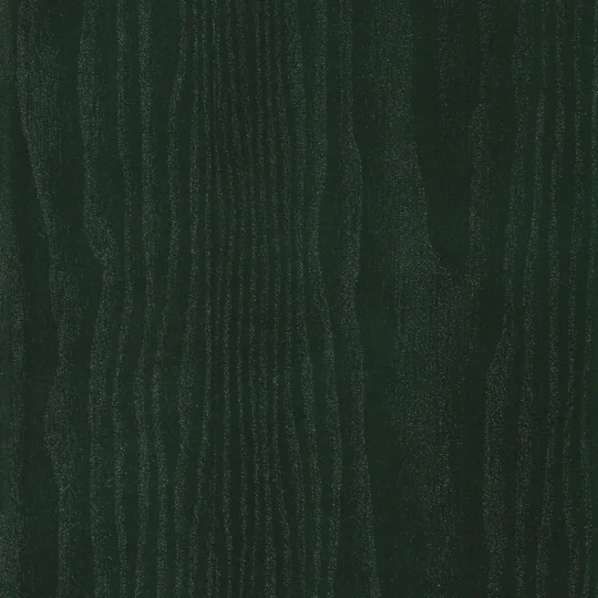 Verde Frassinato