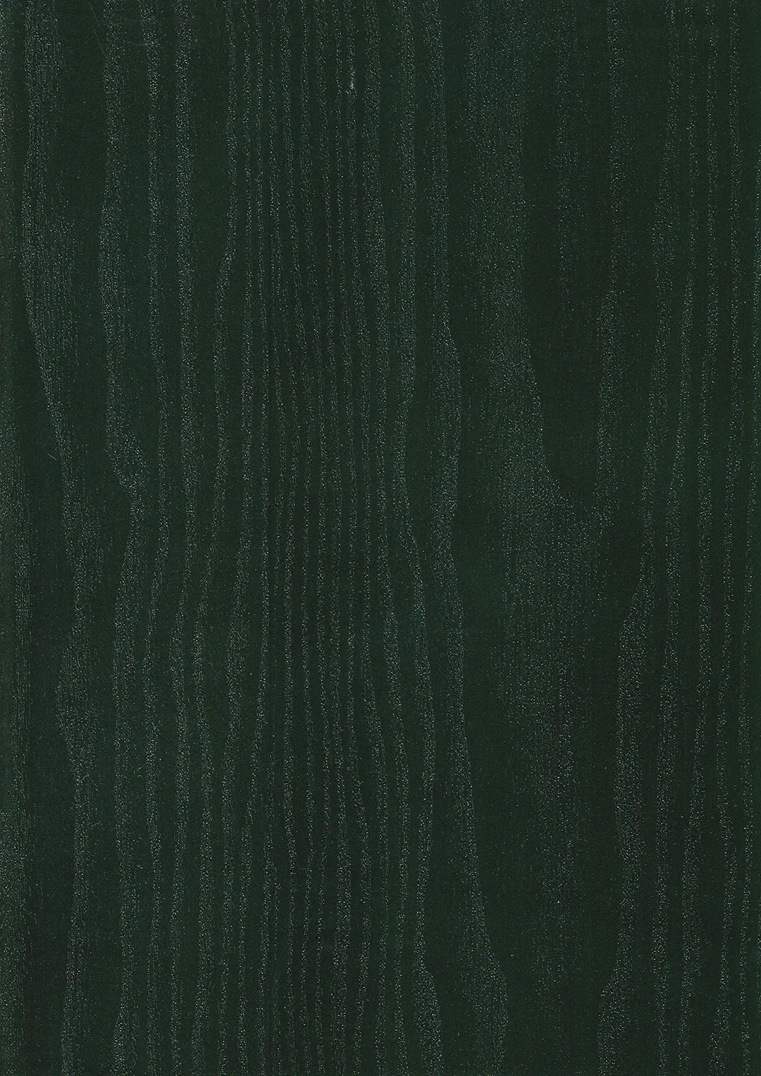 Verde Frassinato