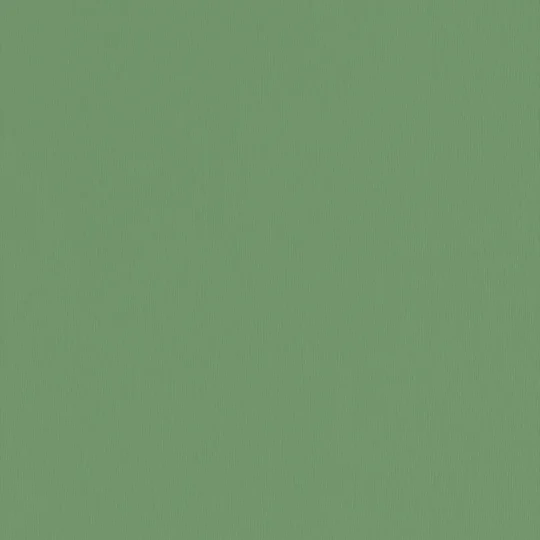 Verde Salvia
