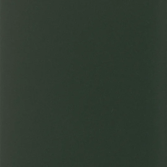 Verde Opaco