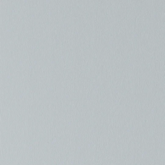 Grigio Chiaro