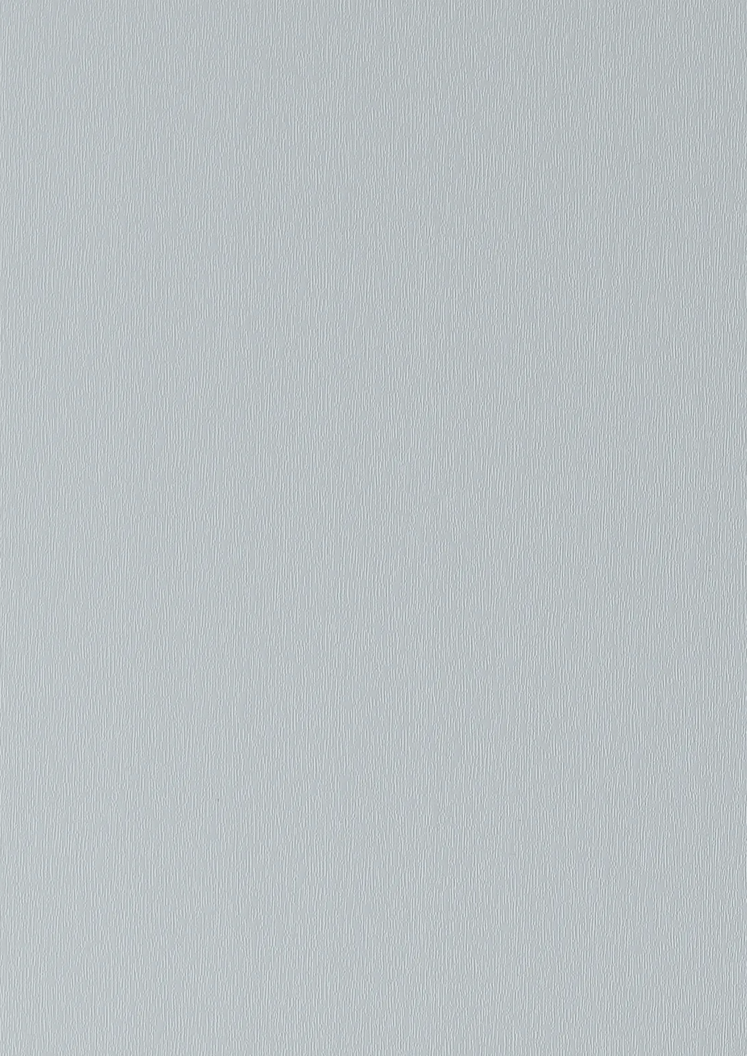 Grigio Chiaro