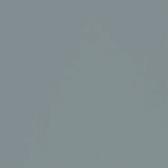Grigio Opaco
