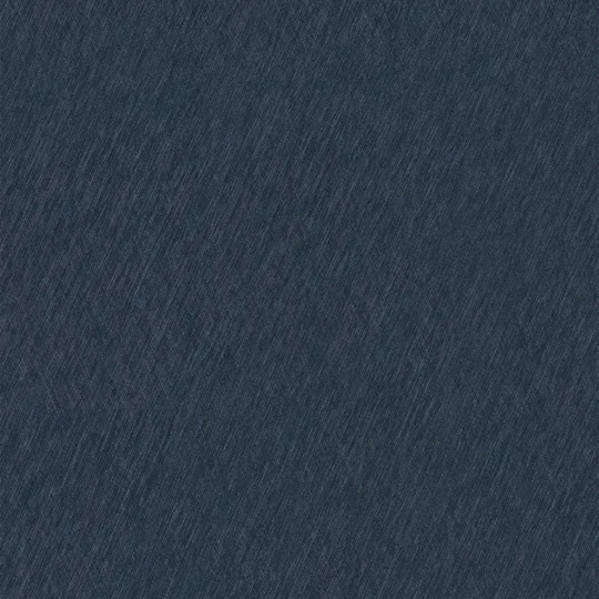 Blu Spazzolato