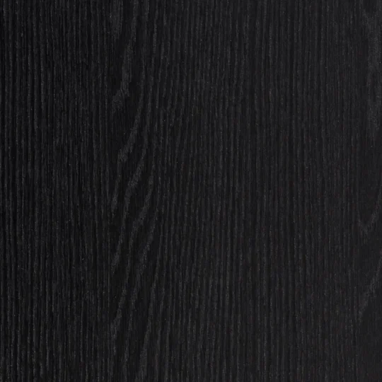 Grigio Colonial