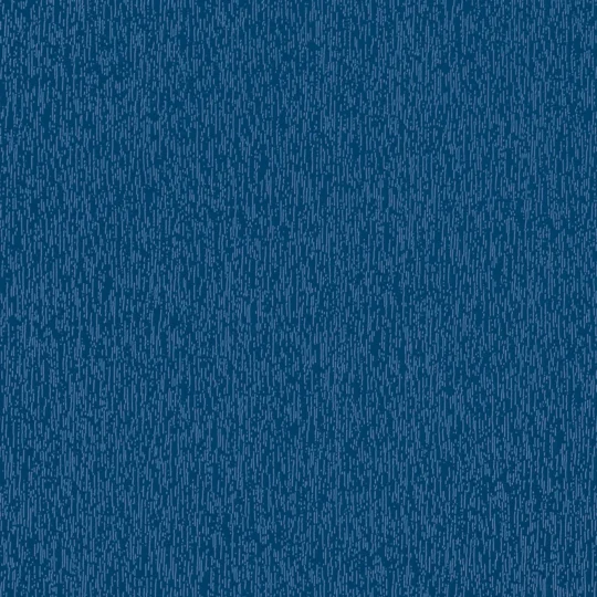 Blu Chiaro