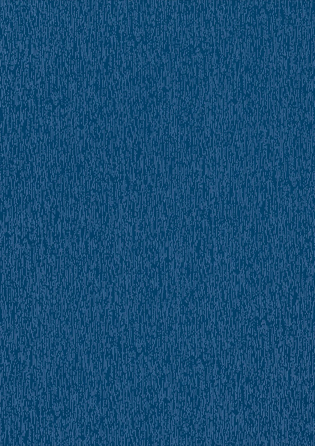 Blu Chiaro
