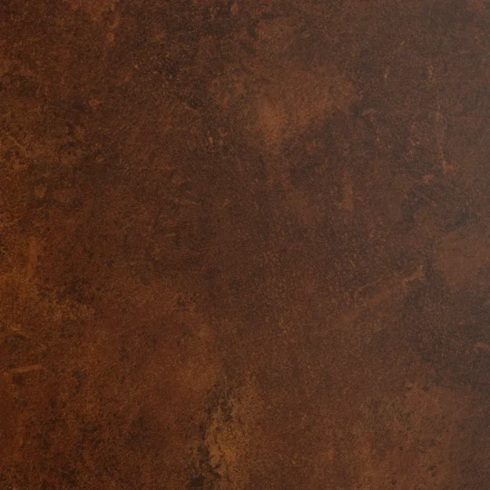 Corten