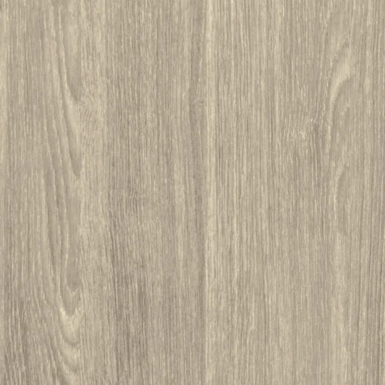 Sheffield Oak Light
