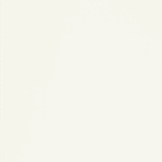 Bianco Luce