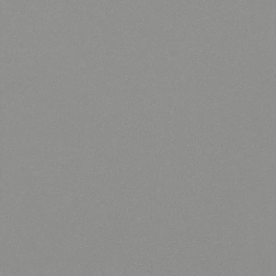 Grigio Fumo