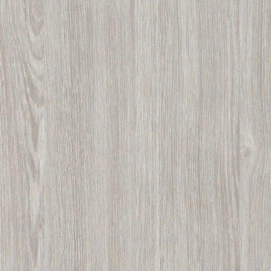 Sheffield Alpine