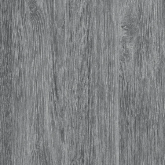 Rovere Grigio