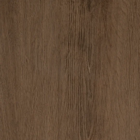 Rovere Tabacco