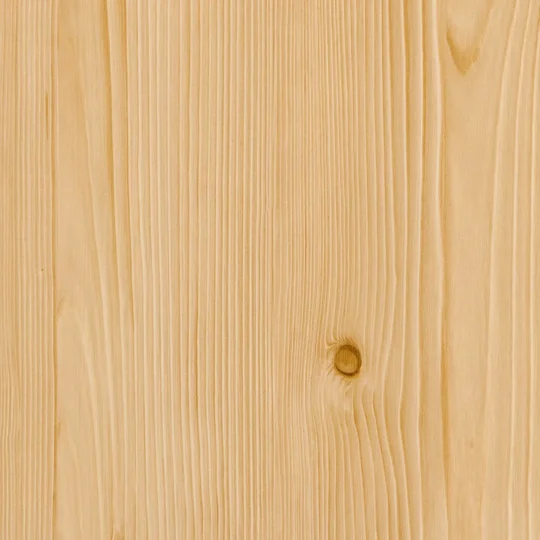 Pino