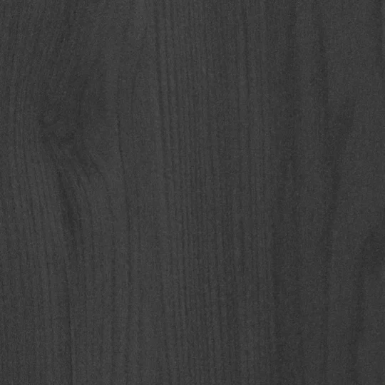 Rovere Pietra