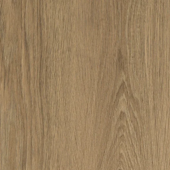 Rovere Ambrato
