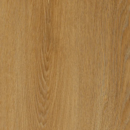 Rovere Naturale