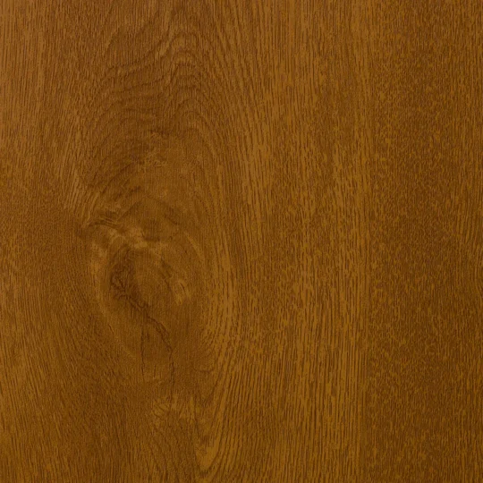 Golden Oak