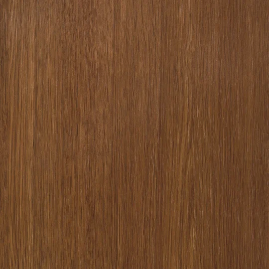 Rovere Gold Opaco