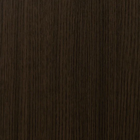 Quercia
