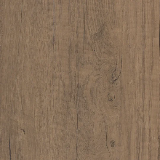 Rovere Antico