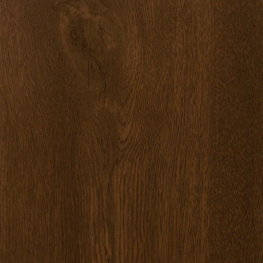 Nousbaum