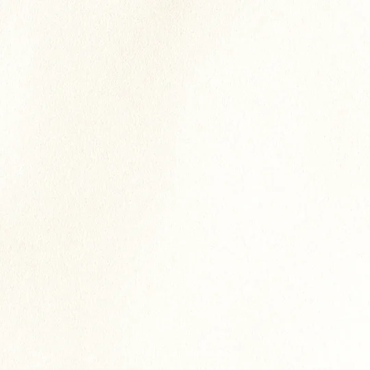 Bianco Ulti-Matt