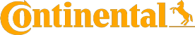 continental