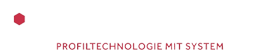 gargiulo