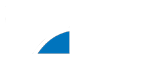 renolit-2