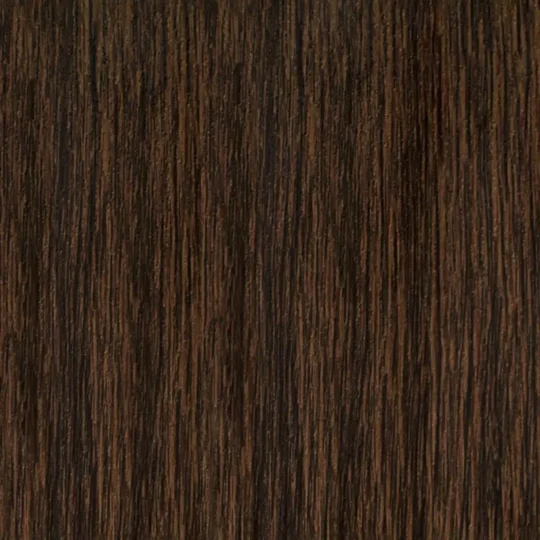 Rovere Scuro