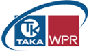 taka